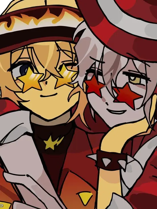 MIXZX_PROBLEMATIC_LOL의 페이체크.