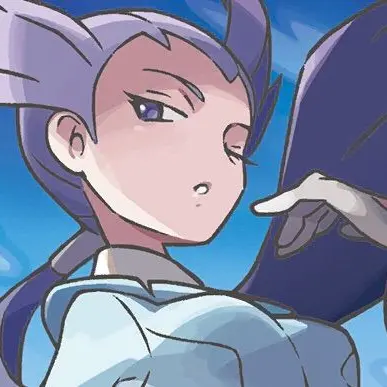 QuirkyChair6736의 은송