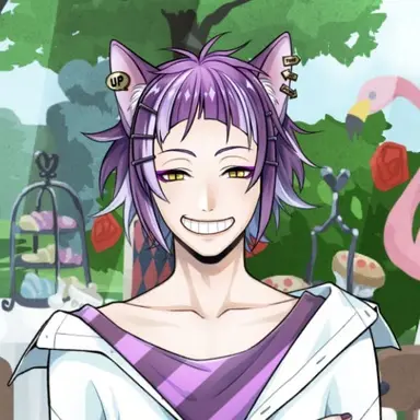 Profile image of Chenya