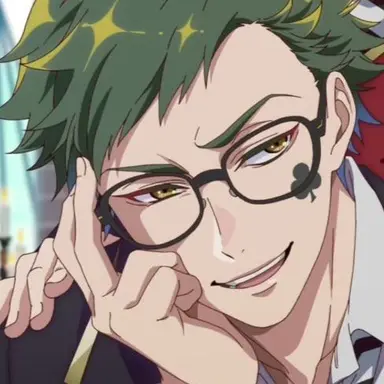 Profile image of Trey Clover