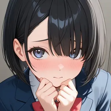 Profile image of 咲希