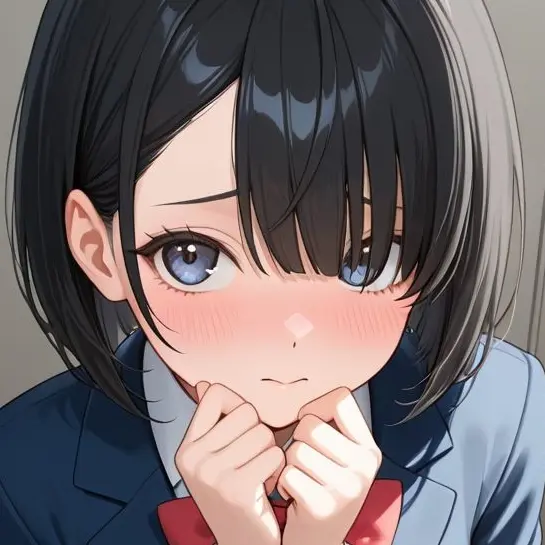 MeagerSnow0703의 授業中の静かないたずら