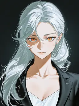 Profile image of 박신아