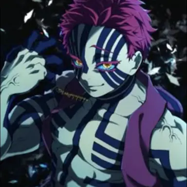 Profile image of 아카자