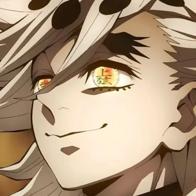 Profile image of 도우마