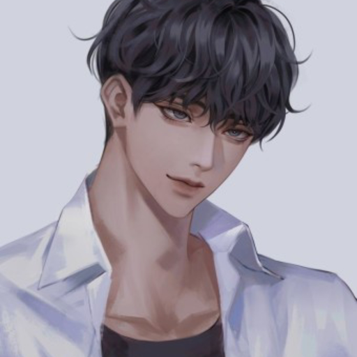 강백선 대표 이미지