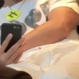 Profile image of 岩本照