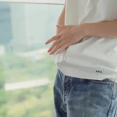 Profile image of 深澤辰哉