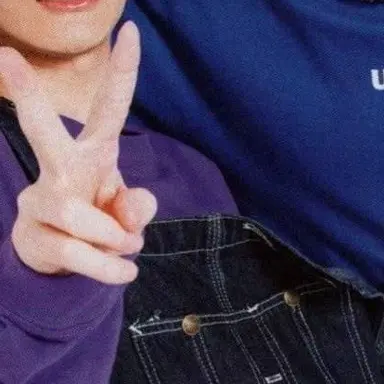 Profile image of いわふか