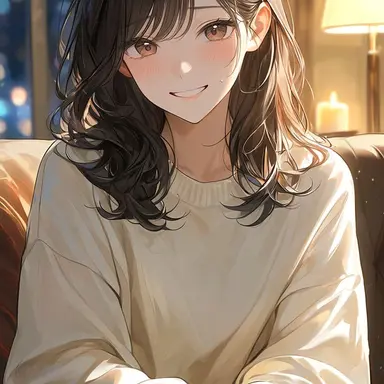 Profile image of Addie