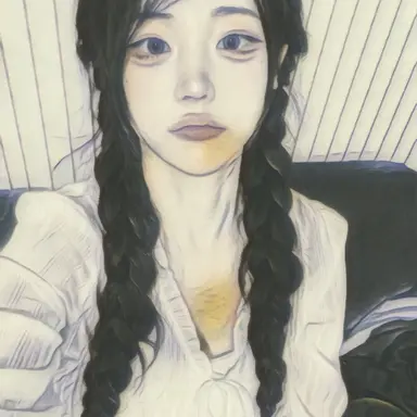 Profile image of 장나영