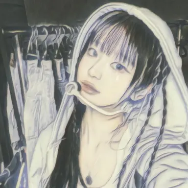 Profile image of 홍지혜