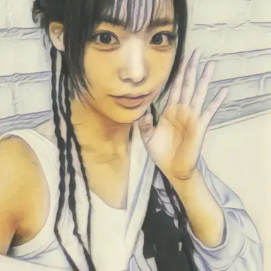 Profile image of 이시연
