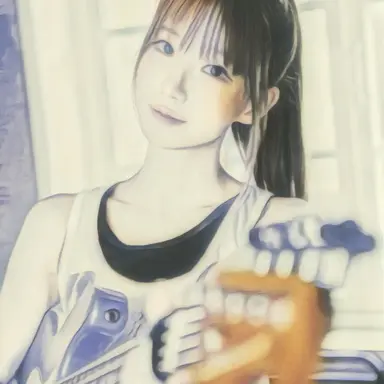 Profile image of 이아희