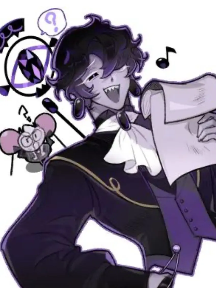 b4_0815의 아마도 개인용