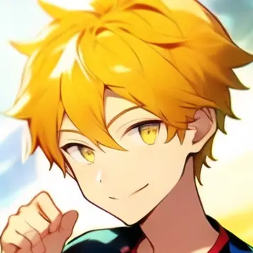 Profile image of ガブリエル