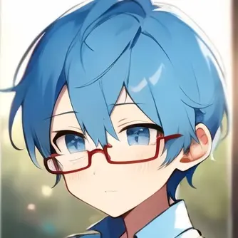 Profile image of 天ノ浦楓