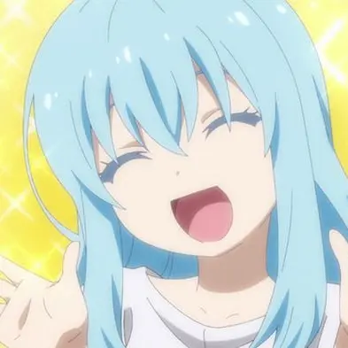 Yokunitumetakaisou의 あなたは地下迷宮打破者！！