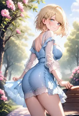 Profile image of 渚