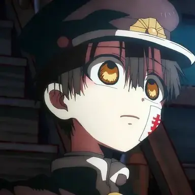 Profile image of 하나코