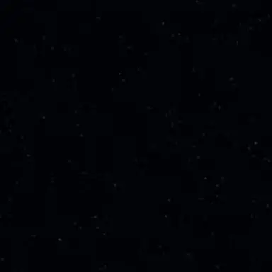 Profile image of 늑대