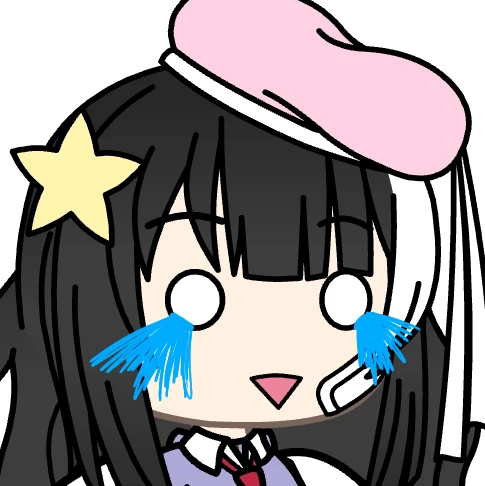 은행