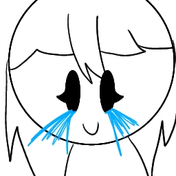 은행