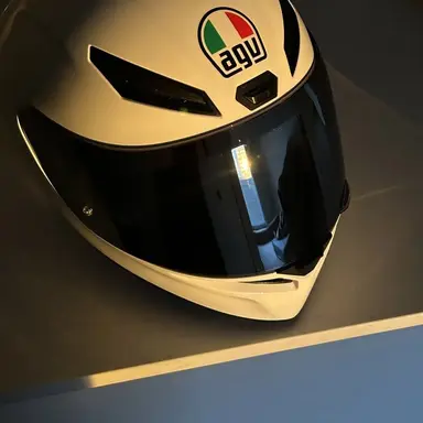Profile image of I.N