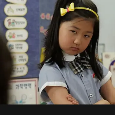 Profile image of 유해라