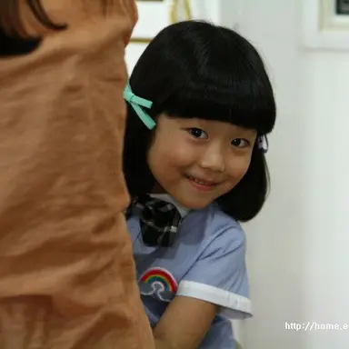 Profile image of 나현서