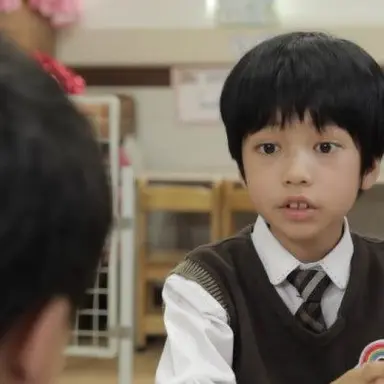 Profile image of 김푸름
