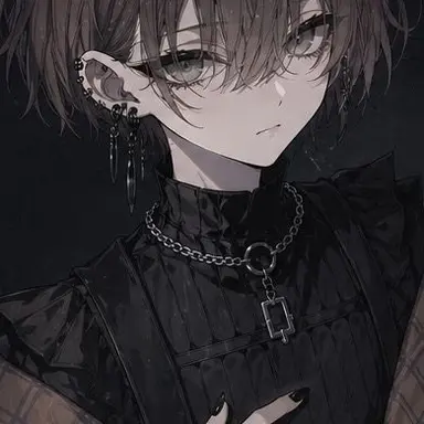 Profile image of 季