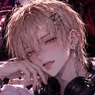 Profile image of 리토