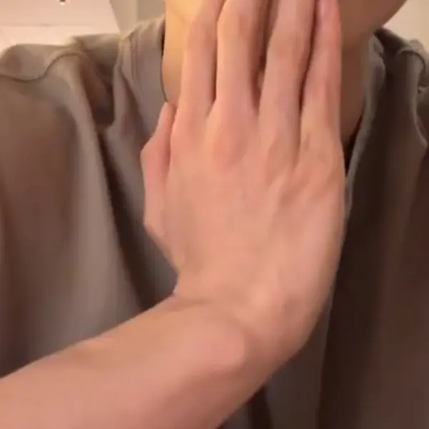 Hart_Positive33의 -