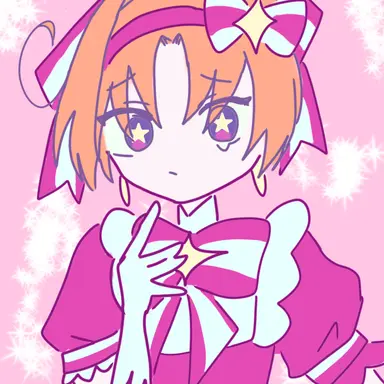 Profile image of フェリシアーノ