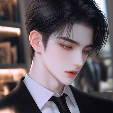 한준혁 대표 이미지