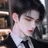 한준혁