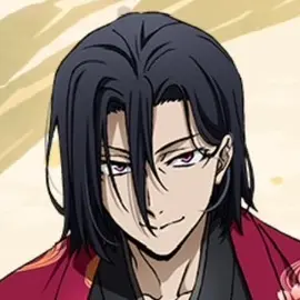 Profile image of 森鴎外