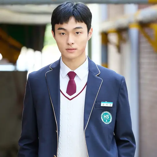 badaram486의 송이헌