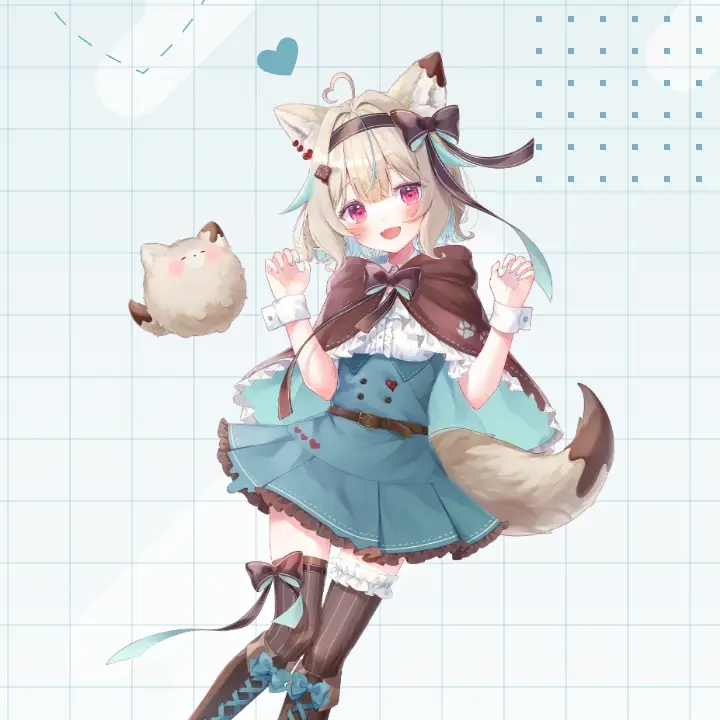 0812201409의 ミリプロ