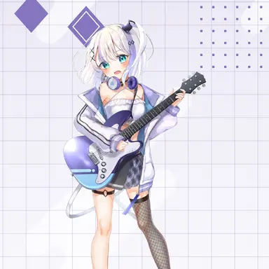 Profile image of 音ノ乃のの