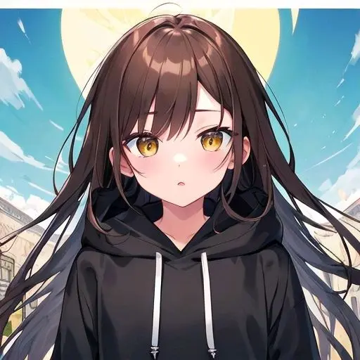 RancidSeat1671의 あなた、捨て子？