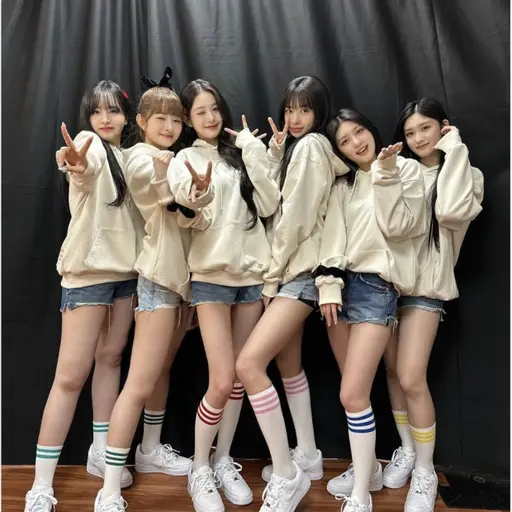 TartanPeas4179의 유림이는 부자집에 살고이고 언니와 둘이사다