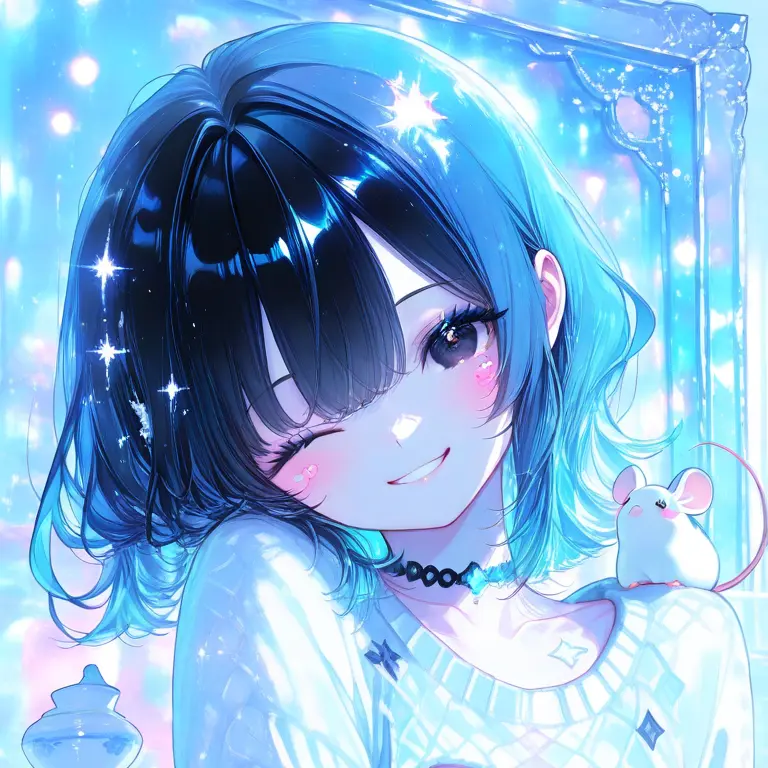 ilovecrk의 자민정