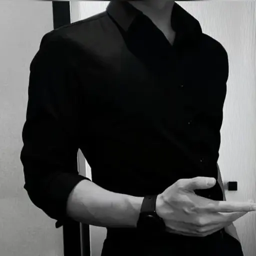 Ftixh의 나혁우