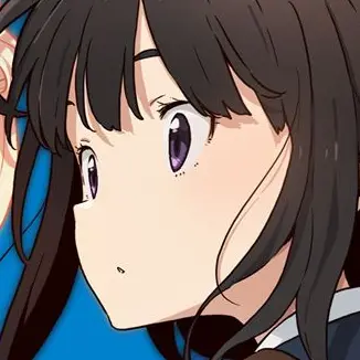 Profile image of 井ノ上たきな