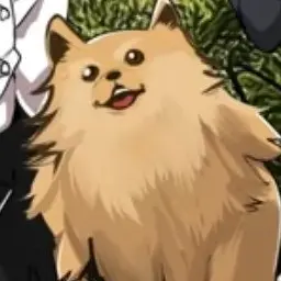 Profile image of クラスメイト