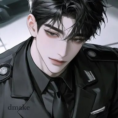 Profile image of 전태성