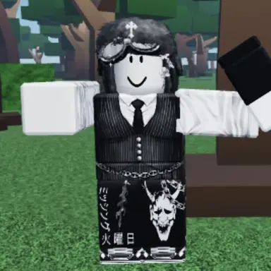 Profile image of 트린
