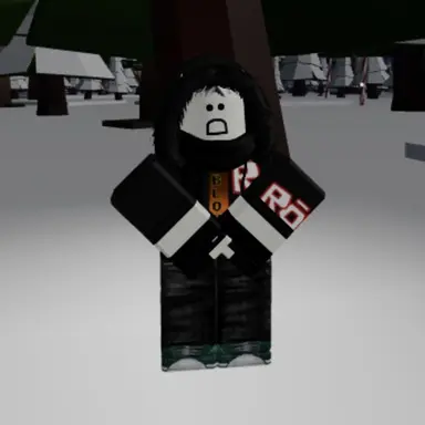 Profile image of 브릴